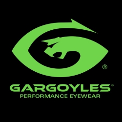 Gargoyles Eyewear Affiliate Program logo | TapRefer Pro The Biggest Directory with commission, cookie, reviews, alternatives