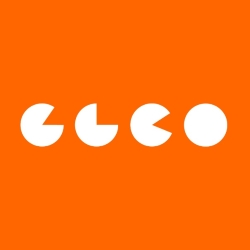 Garrett Leight Affiliate Program logo | TapRefer Pro The Biggest Directory with commission, cookie, reviews, alternatives