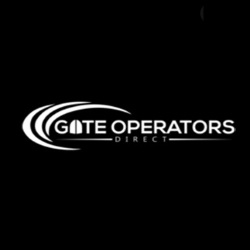 Gate Operators Direct Affiliate Program logo | TapRefer Pro The Biggest Directory with commission, cookie, reviews, alternatives