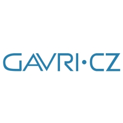 Gavri / Noaton Affiliate Program logo | TapRefer Pro The Biggest Directory with commission, cookie, reviews, alternatives