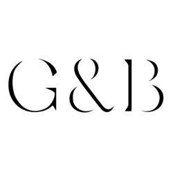 Gebnegozionline Affiliate Program logo | TapRefer Pro The Biggest Directory with commission, cookie, reviews, alternatives