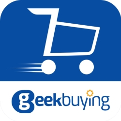 GeekBuying Affiliate Program logo | TapRefer Pro The Biggest Directory with commission, cookie, reviews, alternatives