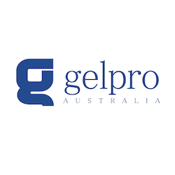 Gelpro Australia Affiliate Program logo | TapRefer Pro The Biggest Directory with commission, cookie, reviews, alternatives