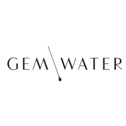 Gem-Water Affiliate Program logo | TapRefer Pro The Biggest Directory with commission, cookie, reviews, alternatives
