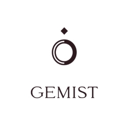 Gemist Inc Affiliate Program logo | TapRefer Pro The Biggest Directory with commission, cookie, reviews, alternatives