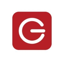 GenMobile Affiliate Program logo | TapRefer Pro The Biggest Directory with commission, cookie, reviews, alternatives