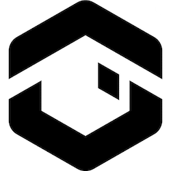 Generark.com Affiliate Program logo | TapRefer Pro The Biggest Directory with commission, cookie, reviews, alternatives