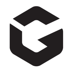 Generark Affiliate Program logo | TapRefer Pro The Biggest Directory with commission, cookie, reviews, alternatives