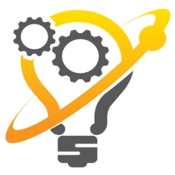 Genius Games Affiliate Program logo | TapRefer Pro The Biggest Directory with commission, cookie, reviews, alternatives