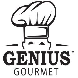 Genius Gourmet Affiliate Program logo | TapRefer Pro The Biggest Directory with commission, cookie, reviews, alternatives