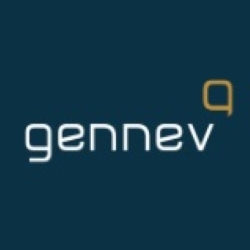 Gennev Affiliate Program logo | TapRefer Pro The Biggest Directory with commission, cookie, reviews, alternatives