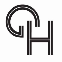 Gentleherd Affiliate Program logo | TapRefer Pro The Biggest Directory with commission, cookie, reviews, alternatives