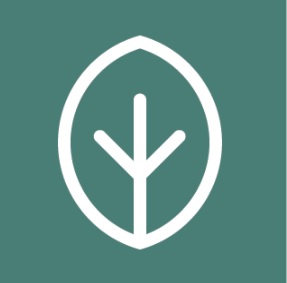 Georganics Affiliate Program logo | TapRefer Pro The Biggest Directory with commission, cookie, reviews, alternatives