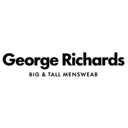 George Richards Canada Affiliate Program logo | TapRefer Pro The Biggest Directory with commission, cookie, reviews, alternatives