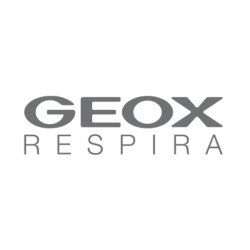Geox US Affiliate Program logo | TapRefer Pro The Biggest Directory with commission, cookie, reviews, alternatives