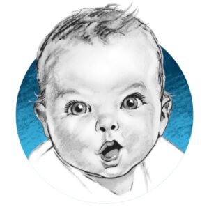 Gerber Childrenswear Affiliate Program logo | TapRefer Pro The Biggest Directory with commission, cookie, reviews, alternatives