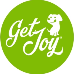 Get Joy Affiliate Program logo | TapRefer Pro The Biggest Directory with commission, cookie, reviews, alternatives