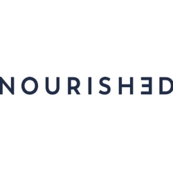 Get Nourished Affiliate Program logo | TapRefer Pro The Biggest Directory with commission, cookie, reviews, alternatives