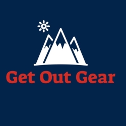 Get Out Gear Affiliate Program logo | TapRefer Pro The Biggest Directory with commission, cookie, reviews, alternatives
