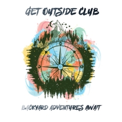 Get Outside Club Affiliate Program logo | TapRefer Pro The Biggest Directory with commission, cookie, reviews, alternatives