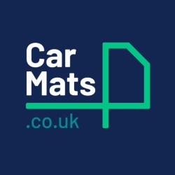 GetCarMats Affiliate Program logo | TapRefer Pro The Biggest Directory with commission, cookie, reviews, alternatives