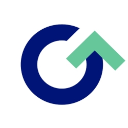 GetUpside Affiliate Program logo | TapRefer Pro The Biggest Directory with commission, cookie, reviews, alternatives