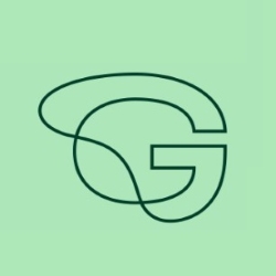 Getsafe Affiliate Program logo | TapRefer Pro The Biggest Directory with commission, cookie, reviews, alternatives