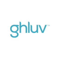 Ghluv Affiliate Program logo | TapRefer Pro The Biggest Directory with commission, cookie, reviews, alternatives