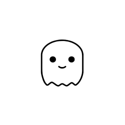 Ghost Democracy Affiliate Program logo | TapRefer Pro The Biggest Directory with commission, cookie, reviews, alternatives