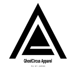 GhostCircus Apparel Affiliate Program logo | TapRefer Pro The Biggest Directory with commission, cookie, reviews, alternatives