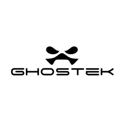 Ghostek Affiliate Program logo | TapRefer Pro The Biggest Directory with commission, cookie, reviews, alternatives