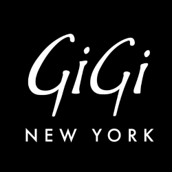 GiGi New York / Graphic Image Affiliate Program logo | TapRefer Pro The Biggest Directory with commission, cookie, reviews, alternatives