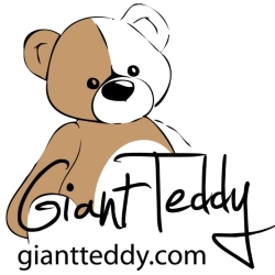 Giant Teddy Affiliate Program logo | TapRefer Pro The Biggest Directory with commission, cookie, reviews, alternatives