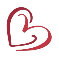GiftBasket.com Affiliate Program logo | TapRefer Pro The Biggest Directory with commission, cookie, reviews, alternatives