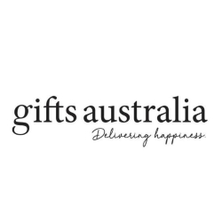 Gifts Australia Affiliate Program logo | TapRefer Pro The Biggest Directory with commission, cookie, reviews, alternatives