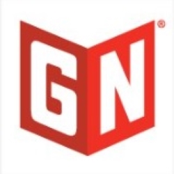 GigaNews Affiliate Program logo | TapRefer Pro The Biggest Directory with commission, cookie, reviews, alternatives