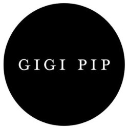 Gigi Pip Affiliate Program logo | TapRefer Pro The Biggest Directory with commission, cookie, reviews, alternatives