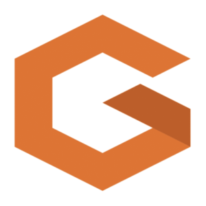Gila CMS Affiliate Program logo | TapRefer Pro The Biggest Directory with commission, cookie, reviews, alternatives