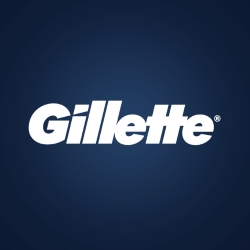 Gilette Affiliate Program logo | TapRefer Pro The Biggest Directory with commission, cookie, reviews, alternatives