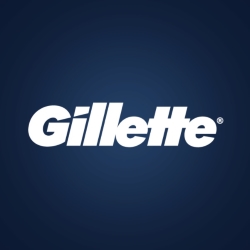 Gillette Affiliate Program logo | TapRefer Pro The Biggest Directory with commission, cookie, reviews, alternatives