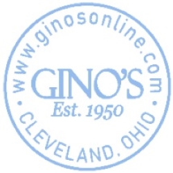 Gino’s Awards Inc. Affiliate Program logo | TapRefer Pro The Biggest Directory with commission, cookie, reviews, alternatives