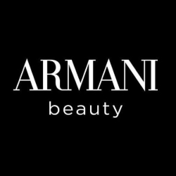 Giorgio Armani Beauty UK Affiliate Program logo | TapRefer Pro The Biggest Directory with commission, cookie, reviews, alternatives