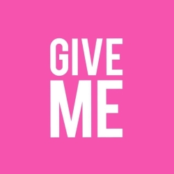 Give Me Cosmetics Affiliate Program logo | TapRefer Pro The Biggest Directory with commission, cookie, reviews, alternatives