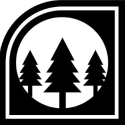 Glade Affiliate Program logo | TapRefer Pro The Biggest Directory with commission, cookie, reviews, alternatives