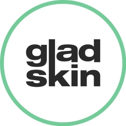 Gladskin Affiliate Program logo | TapRefer Pro The Biggest Directory with commission, cookie, reviews, alternatives