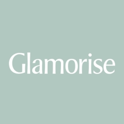 Glamorise Foundations, Inc. Affiliate Program logo | TapRefer Pro The Biggest Directory with commission, cookie, reviews, alternatives
