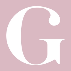 Glamoriser UK Affiliate Program logo | TapRefer Pro The Biggest Directory with commission, cookie, reviews, alternatives