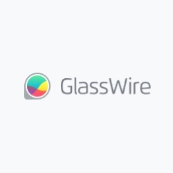 GlassWire Affiliate Program logo | TapRefer Pro The Biggest Directory with commission, cookie, reviews, alternatives
