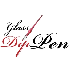 Glassdippen Affiliate Program logo | TapRefer Pro The Biggest Directory with commission, cookie, reviews, alternatives