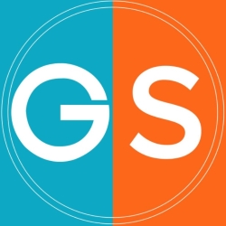 GlassesShop Affiliate Program logo | TapRefer Pro The Biggest Directory with commission, cookie, reviews, alternatives